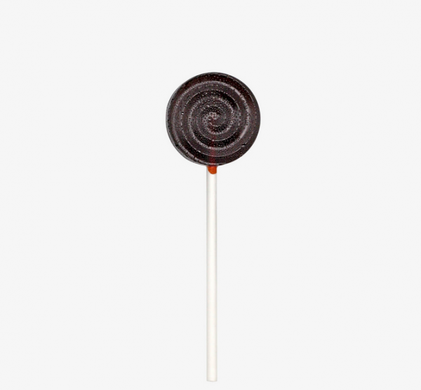 HHC Lollipop 50mg