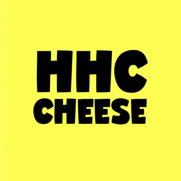 Cheese 45% HHC Blüten